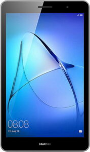 Huawei MediaPad T3 8