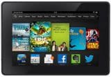 Kindle Fire HD 2