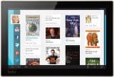 Kobo Arc 10HD