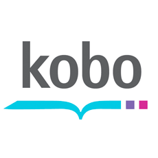 Kobo logo