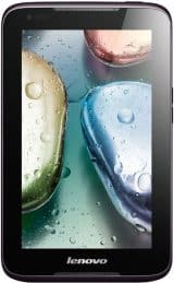 Lenovo IdeaTab A1000