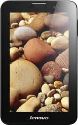 Lenovo IdeaTab A3000