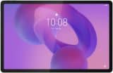Lenovo Idea Tab Pro