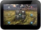 Lenovo IdeaPad K1