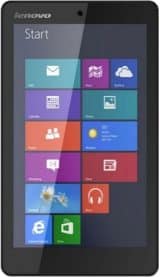 Archos 101 G9