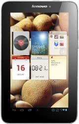 Lenovo IdeaTab A2107