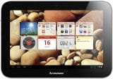 Lenovo IdeaTab A2109