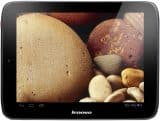 Lenovo IdeaTab S2109