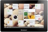 Lenovo IdeaTab S2110
