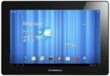 Lenovo IdeaTab S6000