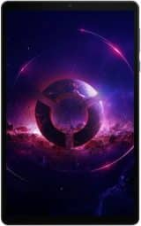 Lenovo Legion Tab