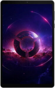 Lenovo Legion Tab