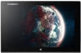 Lenovo Miix2 10″