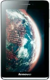 Lenovo IdeaTab S5000