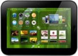 Lenovo Skylight Slate