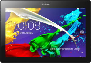 Lenovo TAB 2 A10