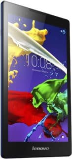 Lenovo TAB 2 A8