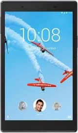 Lenovo Tab 4 8