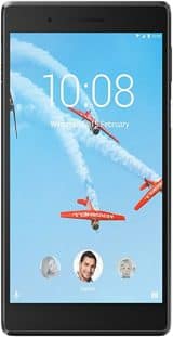 Lenovo Tab 7