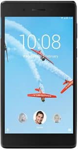 Lenovo Tab 7 Essential