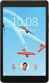Lenovo Tab E8