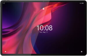 Lenovo Tab Extreme