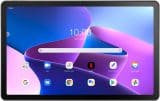 Lenovo Tab M10 Plus (3rd Gen)