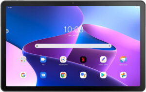 Lenovo Tab M10 Plus (3rd Gen)