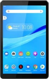 Lenovo Tab M8 FHD