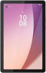 Lenovo Tab M9