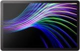 Lenovo Tab P11 Plus