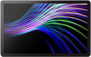 Lenovo Tab P11 Plus