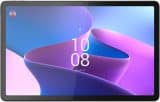 Lenovo Tab P11 Pro (Gen 2)