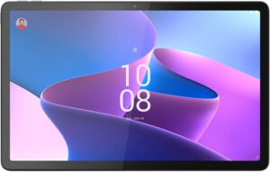 Lenovo Tab P11 Pro (Gen 2)