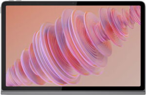 Lenovo Tab Plus