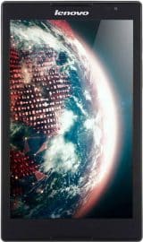 Lenovo TAB S8