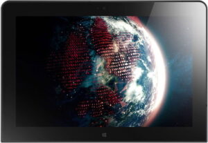 Lenovo ThinkPad 10