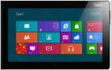 Lenovo ThinkPad Tablet 2