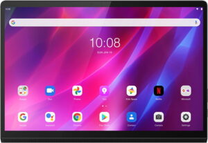 Lenovo Yoga Tab 13