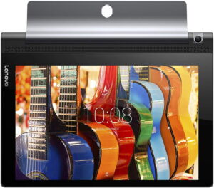 Lenovo Yoga Tab 3 10