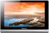 Lenovo Yoga Tablet 10
