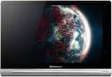 Lenovo Yoga Tablet 10 HD+