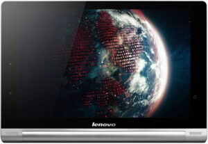 Lenovo Yoga Tablet 10 HD+