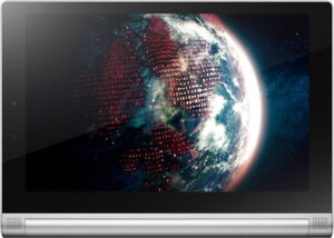 Lenovo Yoga Tablet 2 (10″)