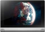 Lenovo Yoga Tablet 2 (8″)