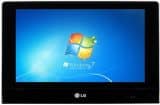 LG E-Note H1000B