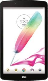LG G Pad II 8.0