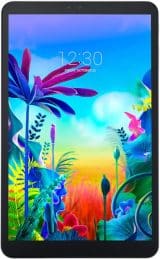 LG G Pad 5 10.1 FHD