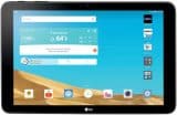 LG G Pad X 10.1