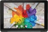 LG G Pad X II 10.1